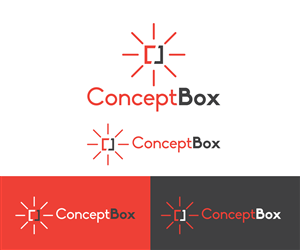 Logo Design by Actime for this project | Design: #2878160