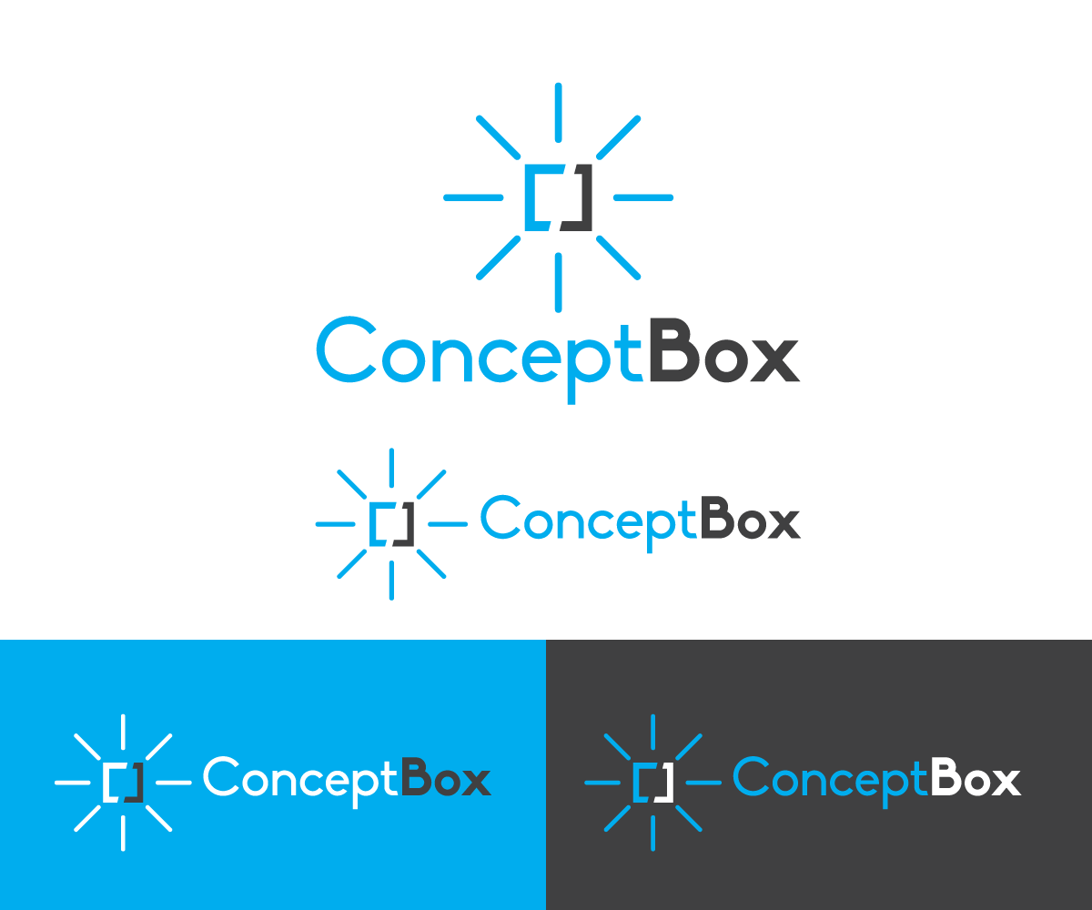 Logo Design by Actime for this project | Design #2878168