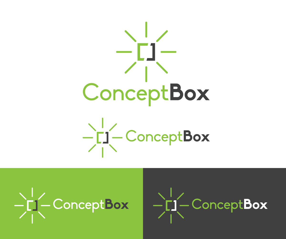 Design de Logo par Actime pour ce projet | Design #2878173