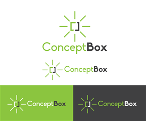 Logo Design by Actime for this project | Design: #2878173