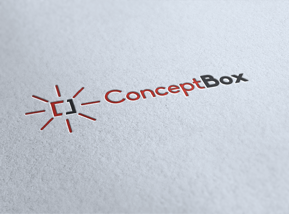 Logo Design by Actime for this project | Design #2878201