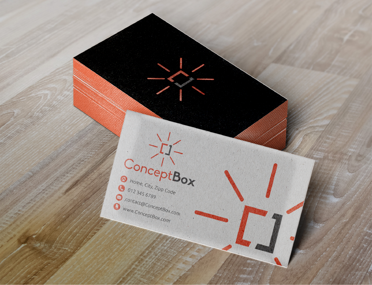 Logo Design by Actime for this project | Design #2878217