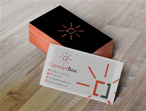 Logo Design by Actime for this project | Design: #2878217