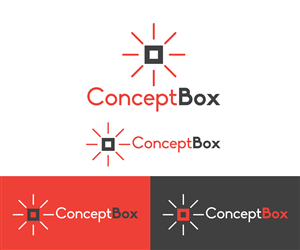 Logo Design by Actime for this project | Design: #2879019