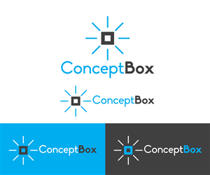 Logo Design by Actime for this project | Design: #2879027