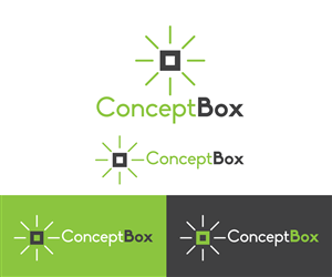 Logo Design by Actime for this project | Design: #2879028