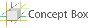 Logo Design by 45DWorks