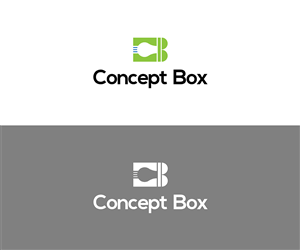 Logo Design by netbill00 for this project | Design: #2875622