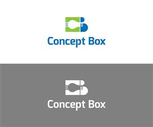 Logo Design by netbill00 for this project | Design: #2875742