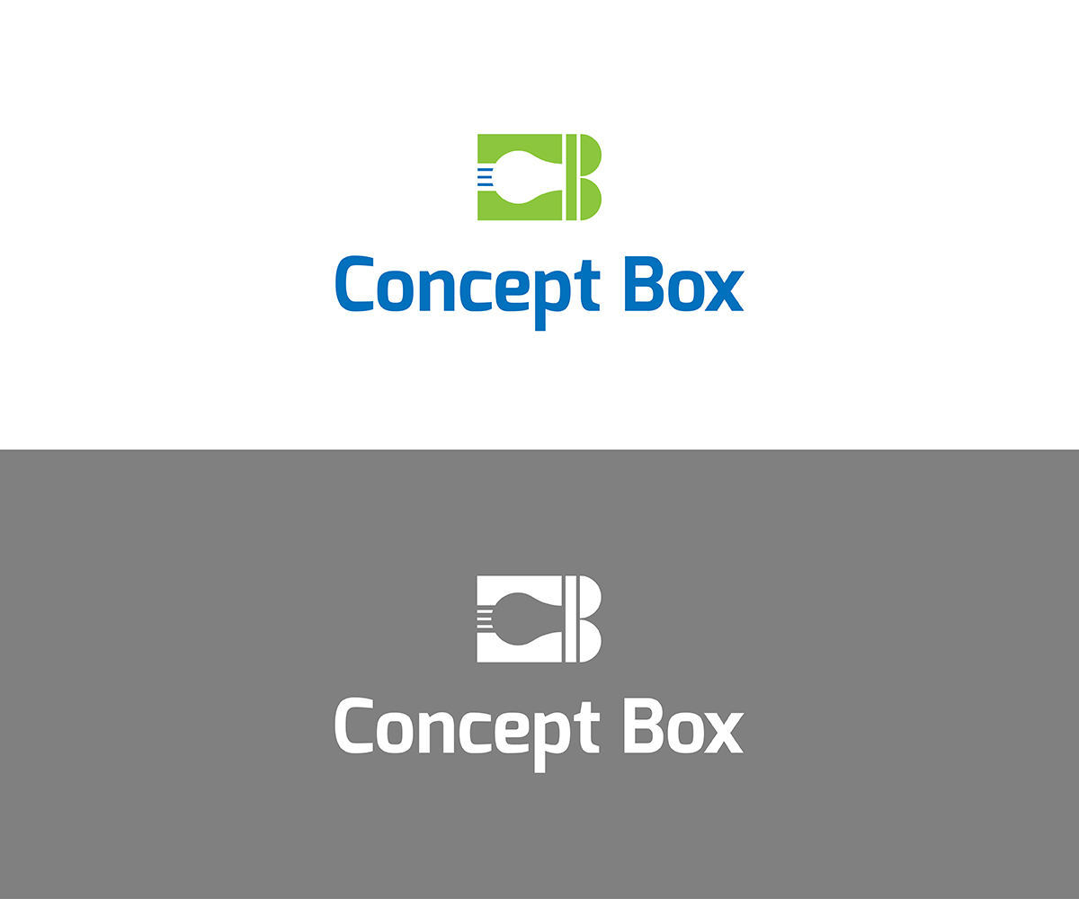 Logo Design by netbill00 for this project | Design #2875750