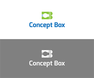 Logo Design by netbill00 for this project | Design: #2875750