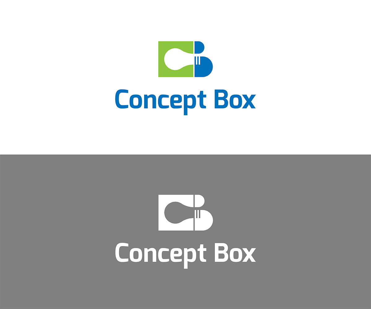 Logo Design by netbill00 for this project | Design #2875852