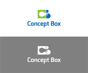 Logo Design by netbill00 for this project | Design: #2875852