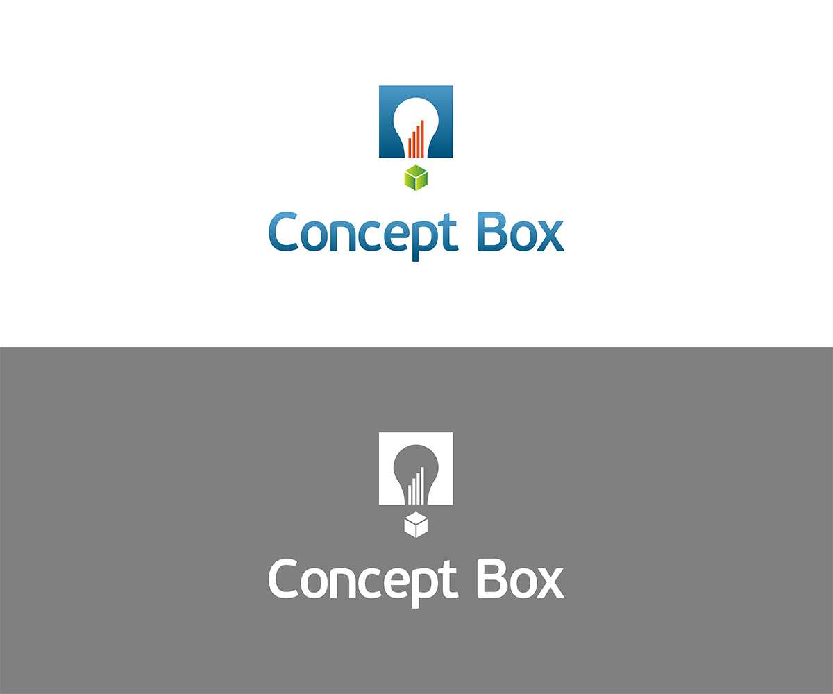 Logo Design by netbill00 for this project | Design #2877720