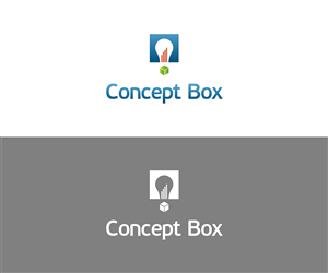 Logo Design by netbill00 for this project | Design: #2877720