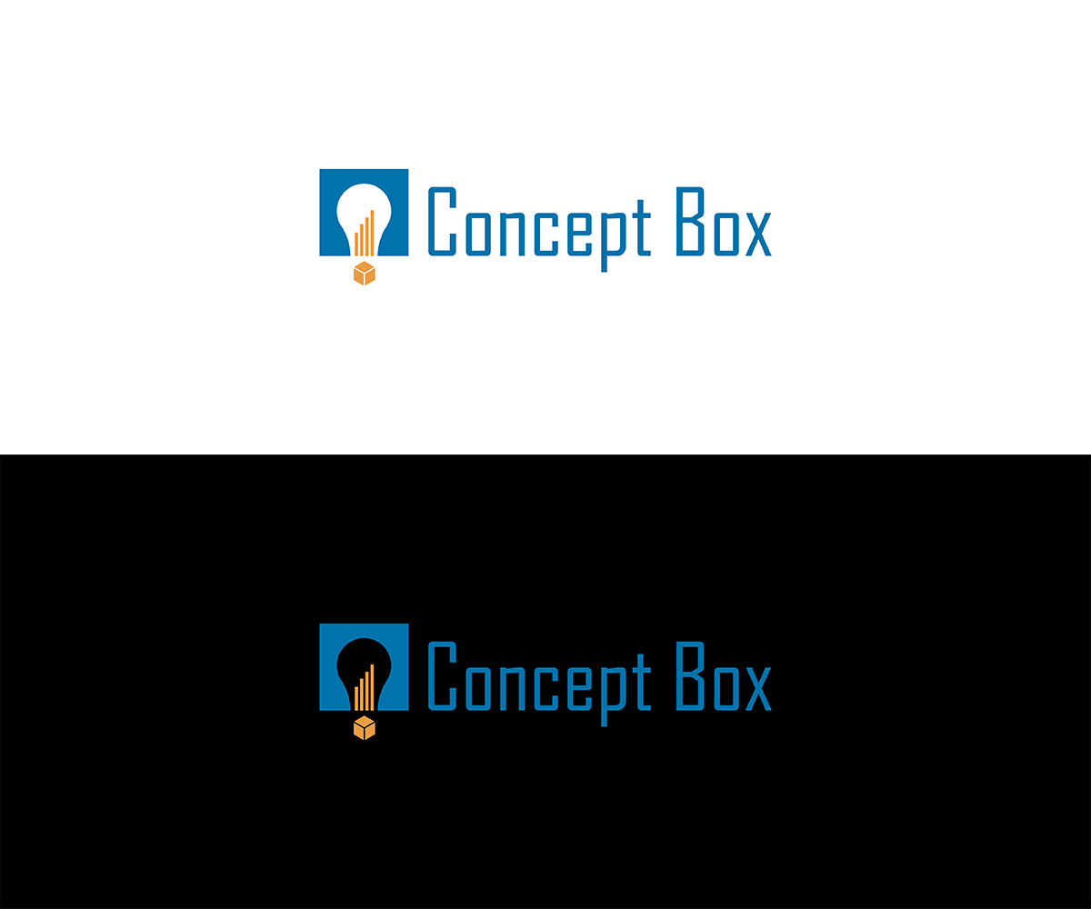 Design de Logo par netbill00 pour ce projet | Design #2879753
