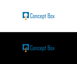 Logo Design by netbill00 for this project | Design: #2879753