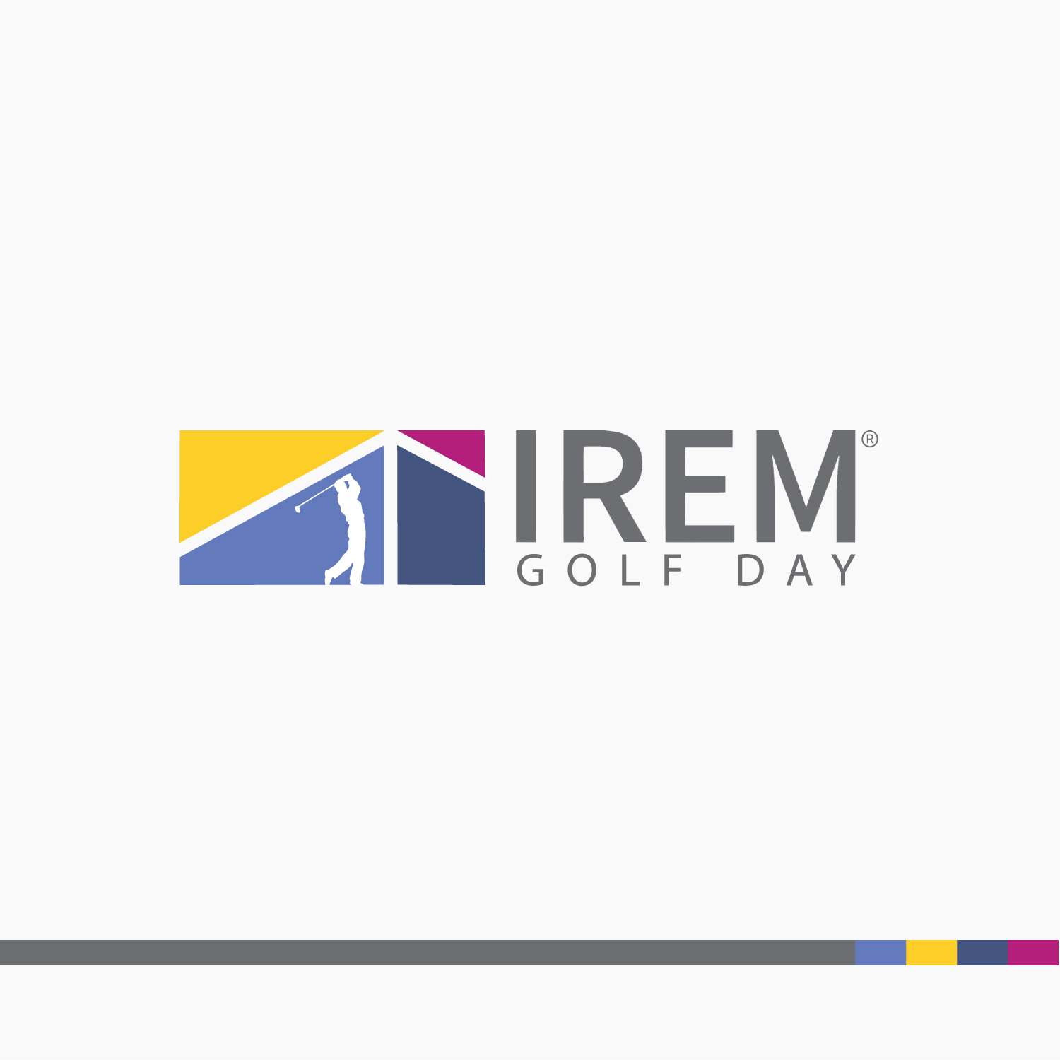 Logo Design by LGD for this project | Design #19294834