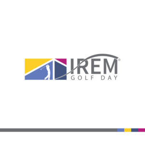Logo Design by LGD for this project | Design: #19294959