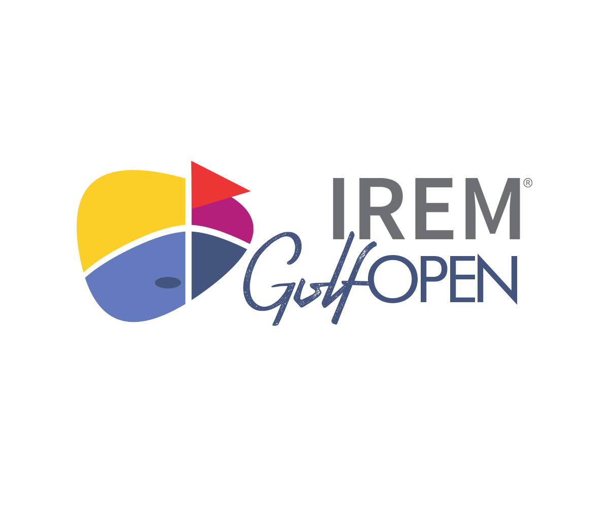 Logo Design by mxv.design for this project | Design #19279941