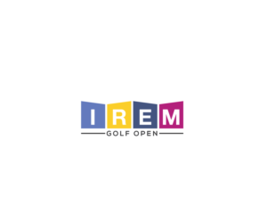 Logo Design by Alien Cookie for this project | Design: #19282024