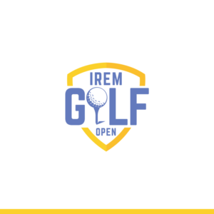 Logo Design by Sujit Banerjee for this project | Design: #19284517