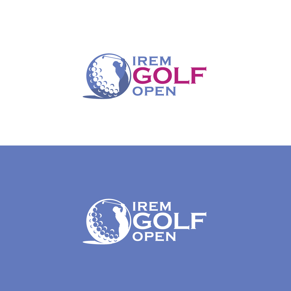 Logo Design by Sujit Banerjee for this project | Design #19284518