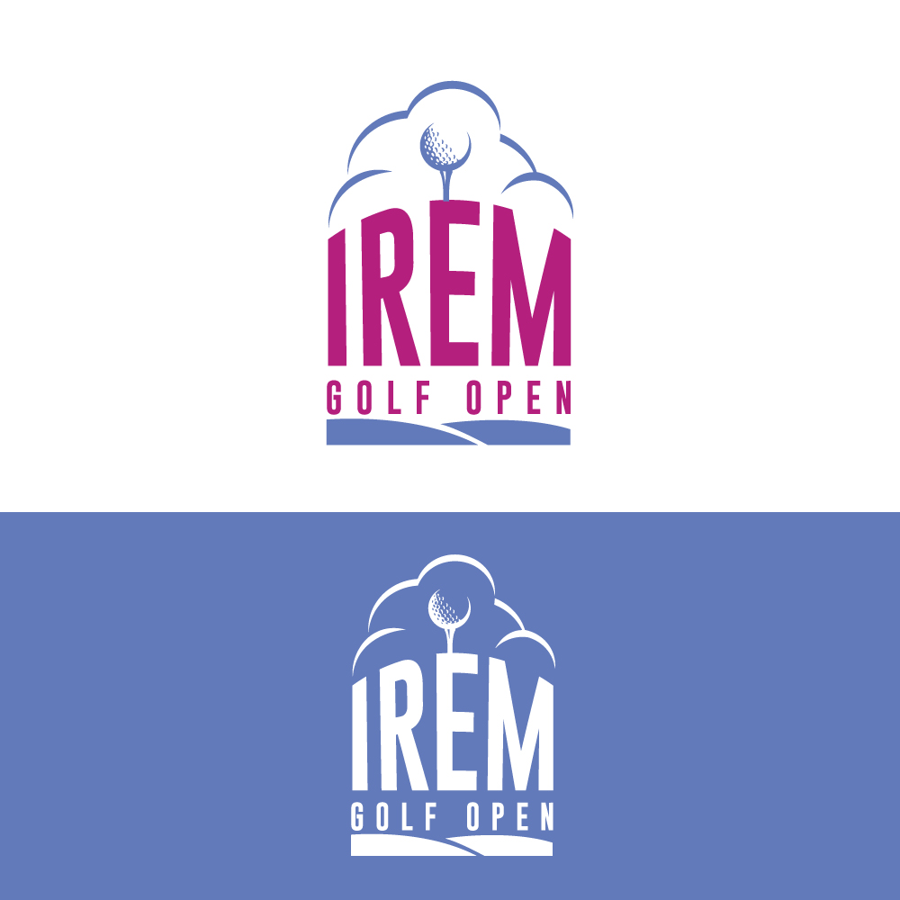 Logo Design by Sujit Banerjee for this project | Design #19284519