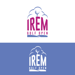 Logo Design by Sujit Banerjee for this project | Design: #19284519