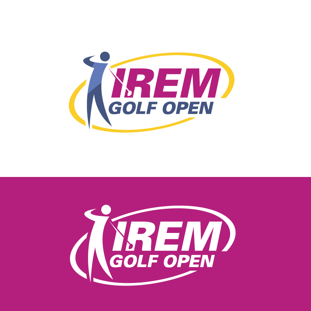 Logo Design by Sujit Banerjee for this project | Design #19284520