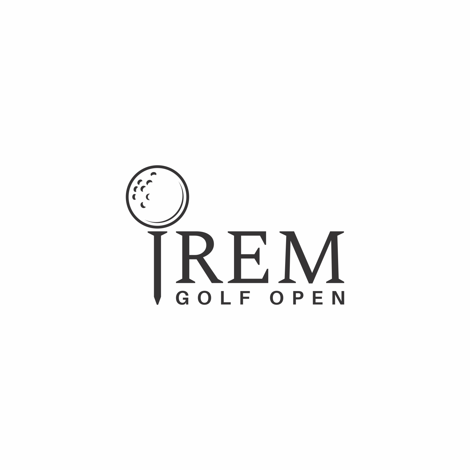 Logo Design by Sumedi for this project | Design #19338051