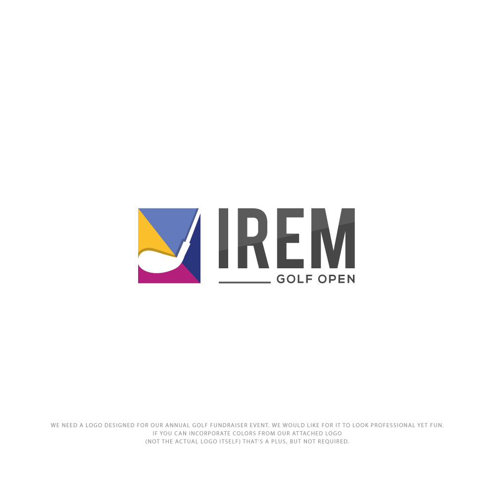 Design de Logo par ecorokerz pour ce projet | Design #19280899