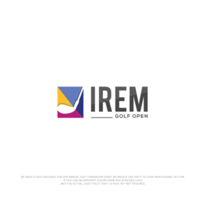 Design de Logo par ecorokerz pour ce projet | Design #19280899
