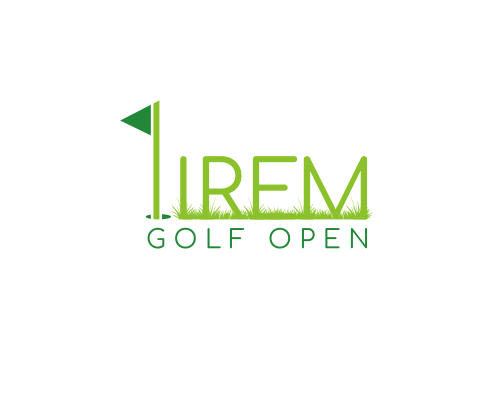 Logo Design by DoMadic for this project | Design #19344167