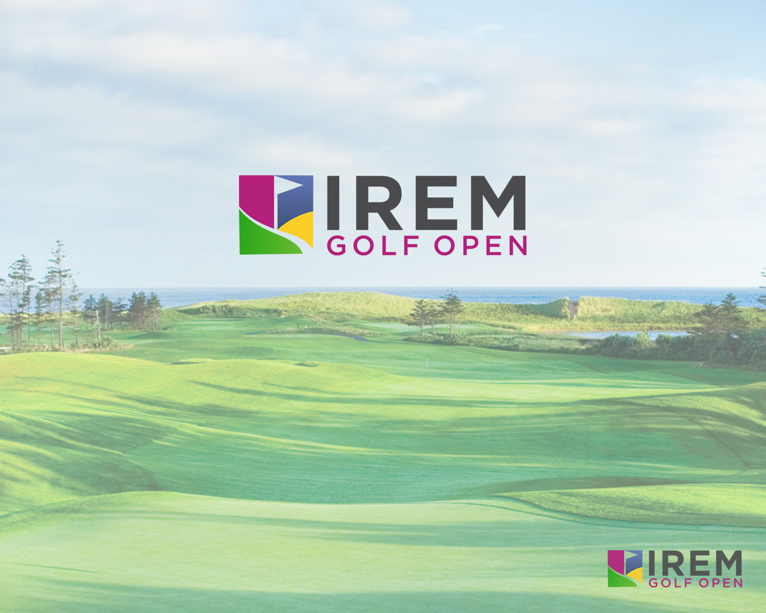 Logo Design by Djamdesign for this project | Design #19280417