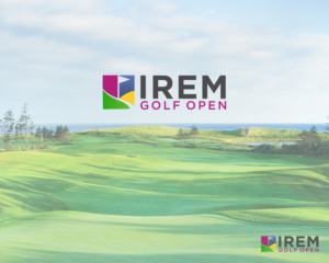 Logo Design by Djamdesign for this project | Design: #19280417