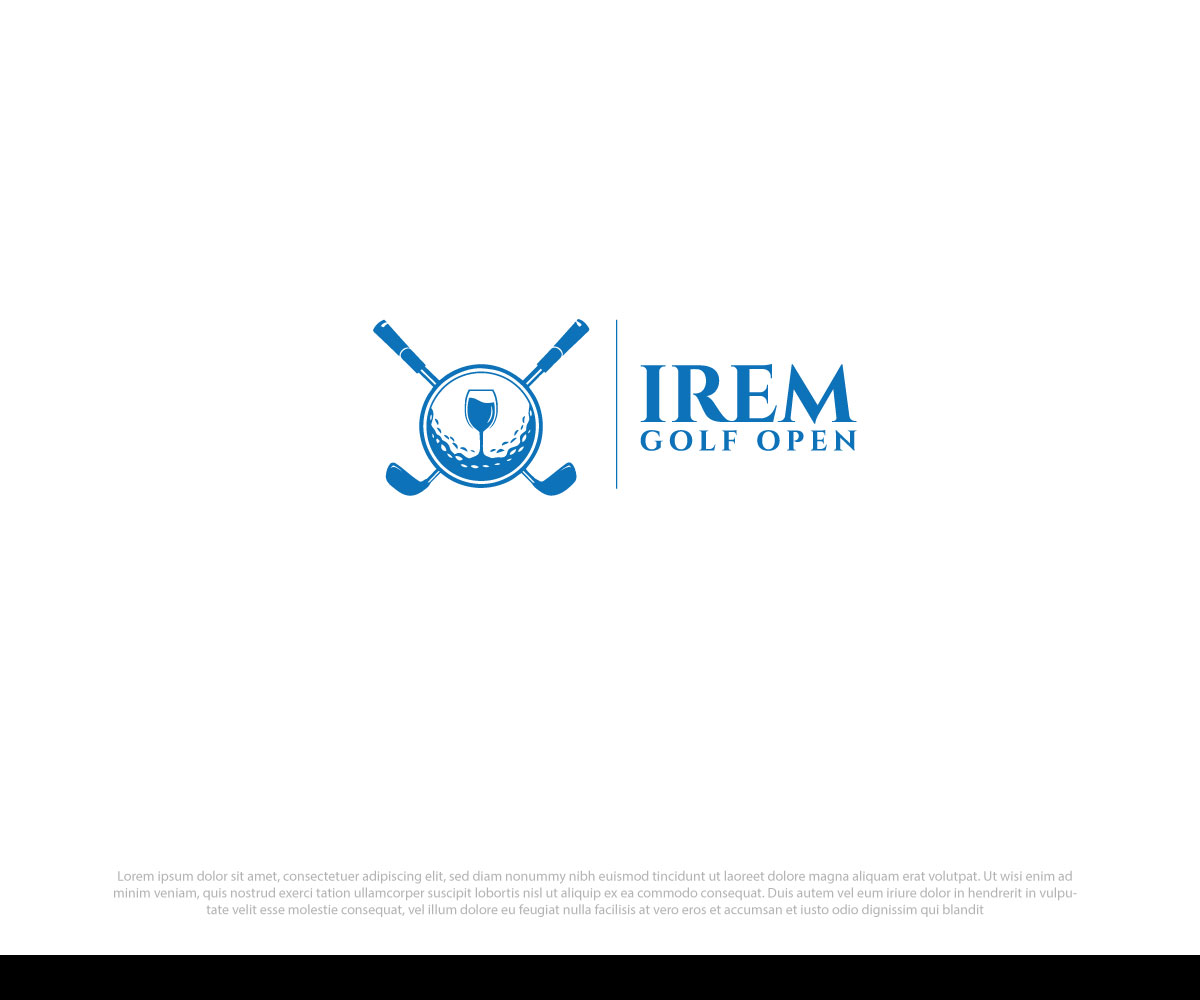 Logo Design by Md Amran Hossain for this project | Design #19300079