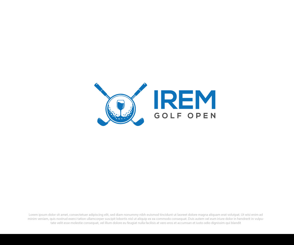 Logo Design by Md Amran Hossain for this project | Design #19300080