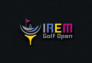 Logo Design by CreativeSrabon for this project | Design: #19287669