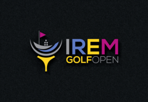 Logo Design by CreativeSrabon for this project | Design: #19287670