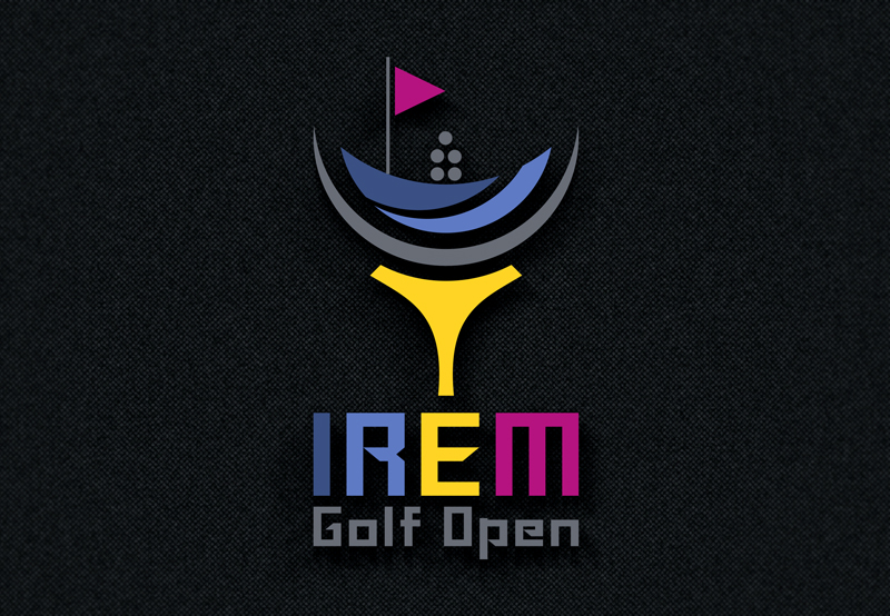 Logo Design by CreativeSrabon for this project | Design #19287671