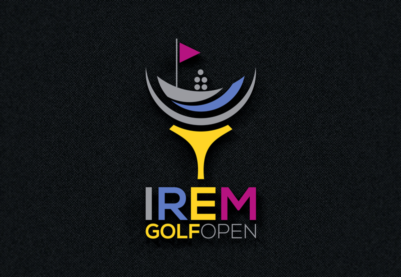 Logo Design by CreativeSrabon for this project | Design #19287672