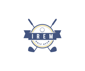Logo Design by **INCREDIBLEDESIGNERS** for this project | Design: #19286083