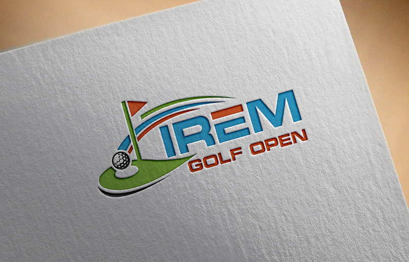 Logo Design by Gross for this project | Design #19302425