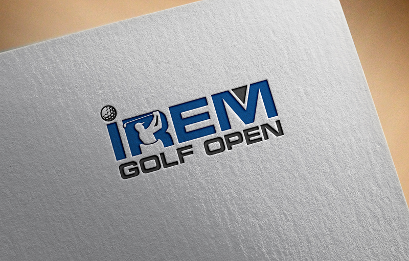 Logo Design by Gross for this project | Design #19302426