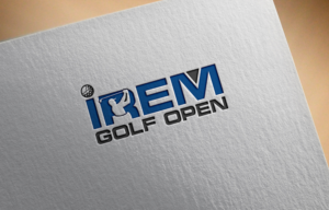 Logo Design by Gross for this project | Design: #19302426