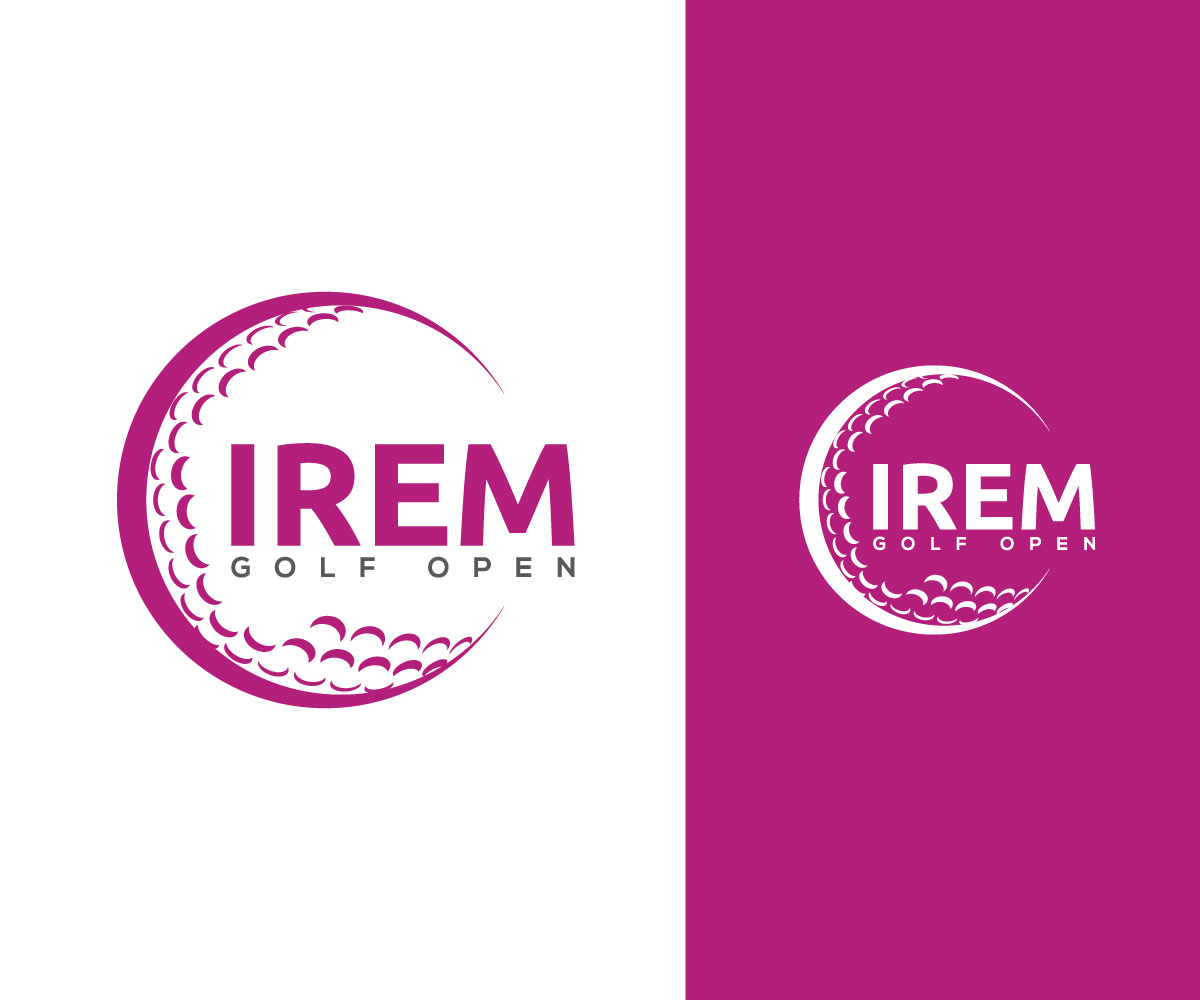 Logo Design by designmind78 for this project | Design #19284849