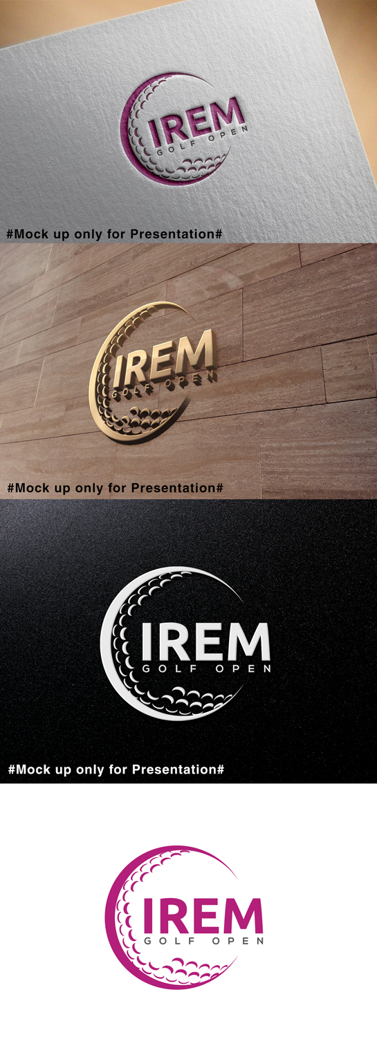 Logo Design by designmind78 for this project | Design #19284850