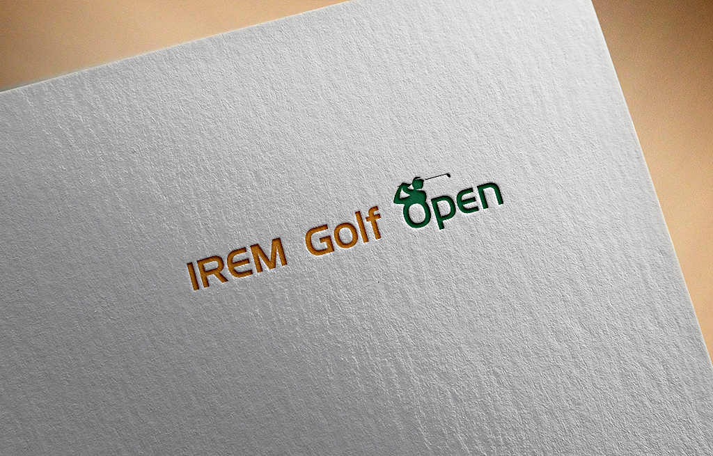 Logo Design by Rosaleen for this project | Design #19334695