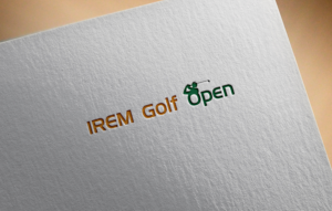 Logo Design by Rosaleen for this project | Design: #19334695